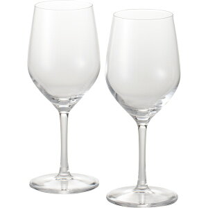 sX[p[Z[EPoint5{tVgc@Eg@yACOX i Mtg 蕨