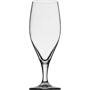 Vgc@CT[@yArAOX i Mtg 蕨