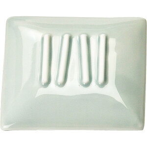 sX[p[Z[EPoint5{tc@SOSO@pM i Mtg 蕨