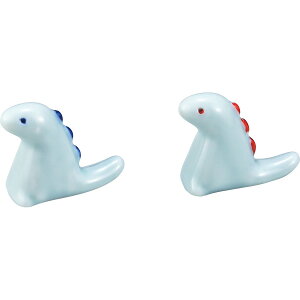 ]˂q@܂ߎMEuyA i Mtg 蕨