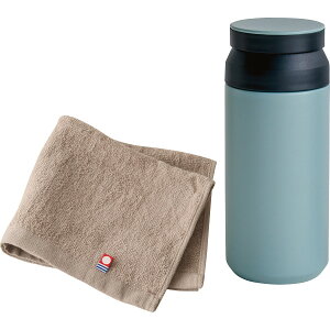 sX[p[Z[EPoint5{tA~?z[@{g^Iu[ i Mtg 蕨