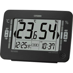 V`Y@ڈ\tfW^dgv i Mtg 蕨