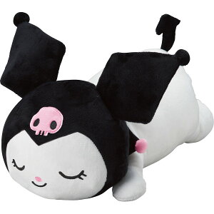 TILN^[Y@_CJbgNbVN~ i Mtg 蕨