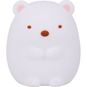 ݂R炵̂₷݃Cg~j낭 i Mtg 蕨