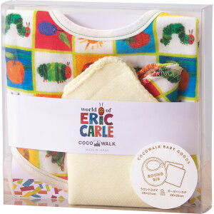 ~jMtg{bNXi͂؂ނjL[u i Mtg 蕨