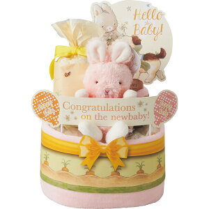 oj[YoCUxCނP[L2isN i Mtg 蕨