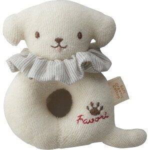 I[KjbNOKKijCk i Mtg 蕨