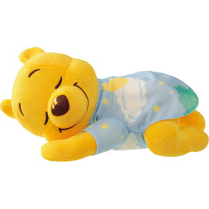 ɂ˂˂胁fB܂̃v[ i Mtg 蕨