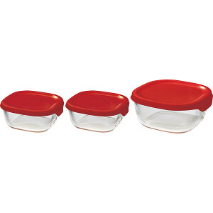 nI@ϔMKXۑe3Zbgbh i Mtg 蕨