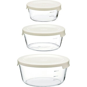 nI@ϔMKXۑe@3ZbgItzCg i Mtg 蕨