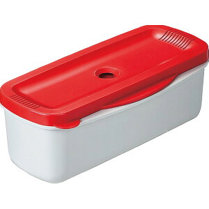 dqWX`[pX^[J[bh i Mtg 蕨