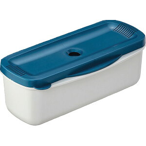 dqWX`[pX^[J[u[ i Mtg 蕨