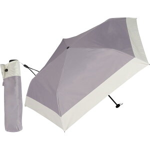 yʃJ[{5{@JpP@oCJ[O[×It i Mtg 蕨