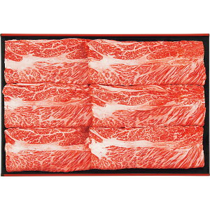 gV@㋍[XĂpi400gj i Mtg 蕨