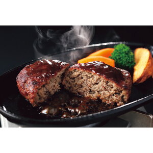 gV@㋍VNno[OXe[Li4j i Mtg 蕨