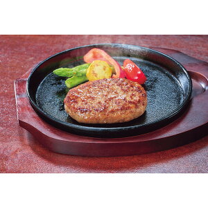 _ˋno[Oi5j i Mtg 蕨