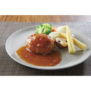 ̘aH@u^ۗ_v@ãno[OMtg i Mtg 蕨