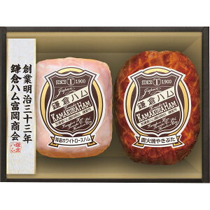 qnx@IzCg[XnEΏĂ₫Ԃ2{l i Mtg 蕨