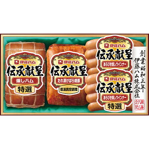ɓn@`Mtg i Mtg 蕨