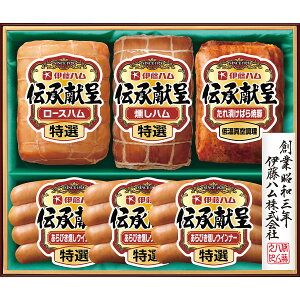 ɓn@`Mtg i Mtg 蕨