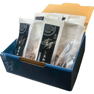 gV@јano[Oi4j i Mtg 蕨