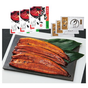 sX[p[Z[EPoint5{tȂ≮̑܊āi3j i Mtg 蕨