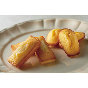 AEVpeBG@tBiVFE}h[kli16j i Mtg 蕨