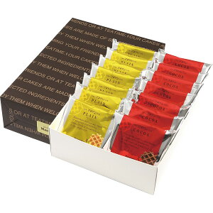 }lP@btMtgZbgi14j i Mtg 蕨