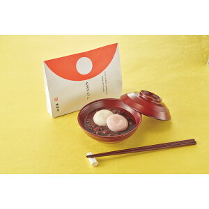 ⍪@gݓo_񂴂i5j i Mtg 蕨