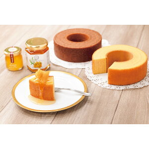 Rc{I@݂͂oEE`RoEZbg i Mtg 蕨