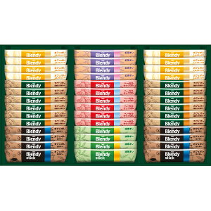 AGF@ufBXeBbN@JtFIRNV i Mtg 蕨