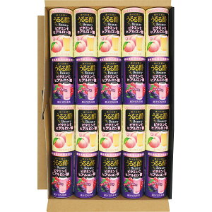 HׂÔ|r[eB[2lZbg i Mtg 蕨