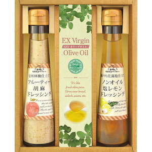 ˍRt@Ng[@₩hbVOƃI[uIC i Mtg 蕨