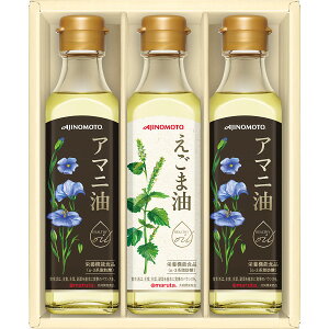 ̑f@ܖA}jMtg i Mtg 蕨
