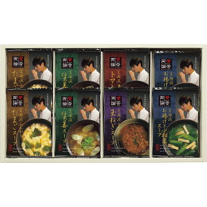 ^ۗ_@t[YhCX[v i Mtg 蕨