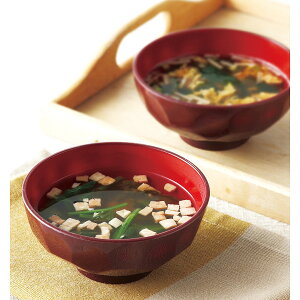 }g@߉̂oi18Hj i Mtg 蕨