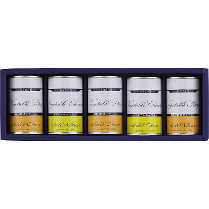 zeI[N@X[vʋl@l i Mtg 蕨