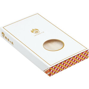 艄f˗K۔Ti㋉iEÁj6 i Mtg 蕨