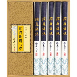 @ZJEn{ i Mtg 蕨