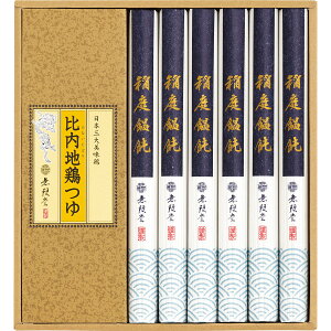 @ZJEn{ i Mtg 蕨