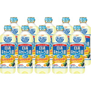 @Lm[600gi10{j i Mtg 蕨