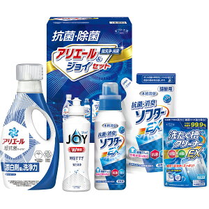 MtgH[@RۏہEAG[WCZbg i Mtg 蕨