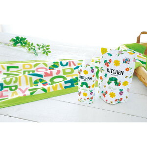 ͂؂ނ@Lb`܃Zbg i Mtg 蕨