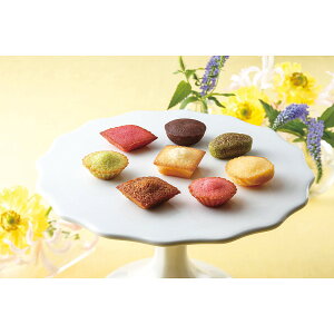 ���ӍՁEP5�{�A�����E�V�����p���e�B�G�@�v�e�B�E�K�g�[�E�A�\���e�B�i8�j �����i �M�t�g ���蕨