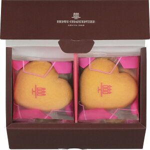 ���ӍՁEP5�{�A�����E�V�����p���e�B�G�@�����킹�T�u���i6���j �����i �M�t�g ���蕨