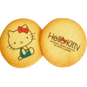 LN^[vgNbL[n[LeB i Mtg 蕨