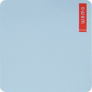 sX[p[Z[EPoint5{tEFAu@wemopbh^CvVER2pXeu[ i Mtg 蕨