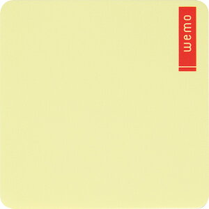 sX[p[Z[EPoint5{tEFAu@wemopbh^CvVER2pXeCG[ i Mtg 蕨