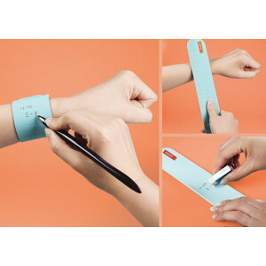 sX[p[Z[EPoint5{tEFAu@wemouohv^Cvu[ i Mtg 蕨