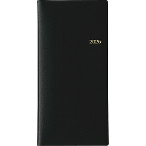 NOLTY@WICA[2o{H i Mtg 蕨